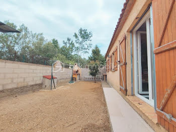 maison à Beziers (34)