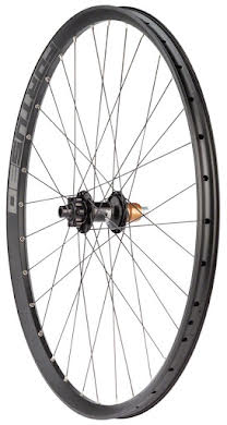 Hope Fortus 30 Pro 4 Boost Rear Wheel - 29" alternate image 3