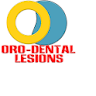 Oro Dental Lesions icon