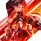 Ant Man and the Wasp Wallpapers