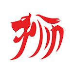 狮城论坛 - 狮城网,狮城BBS,新加坡实用工具大全&生活广告社区 Apk