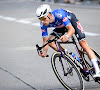 Nieuw goudhaantje Alpecin-Deceuninck, eerder al in de bloemetjes gezet door Van der Poel, heeft uitdrukkelijke wens