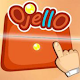 Download Ojello Jelly Slicer For PC Windows and Mac 1.0.3