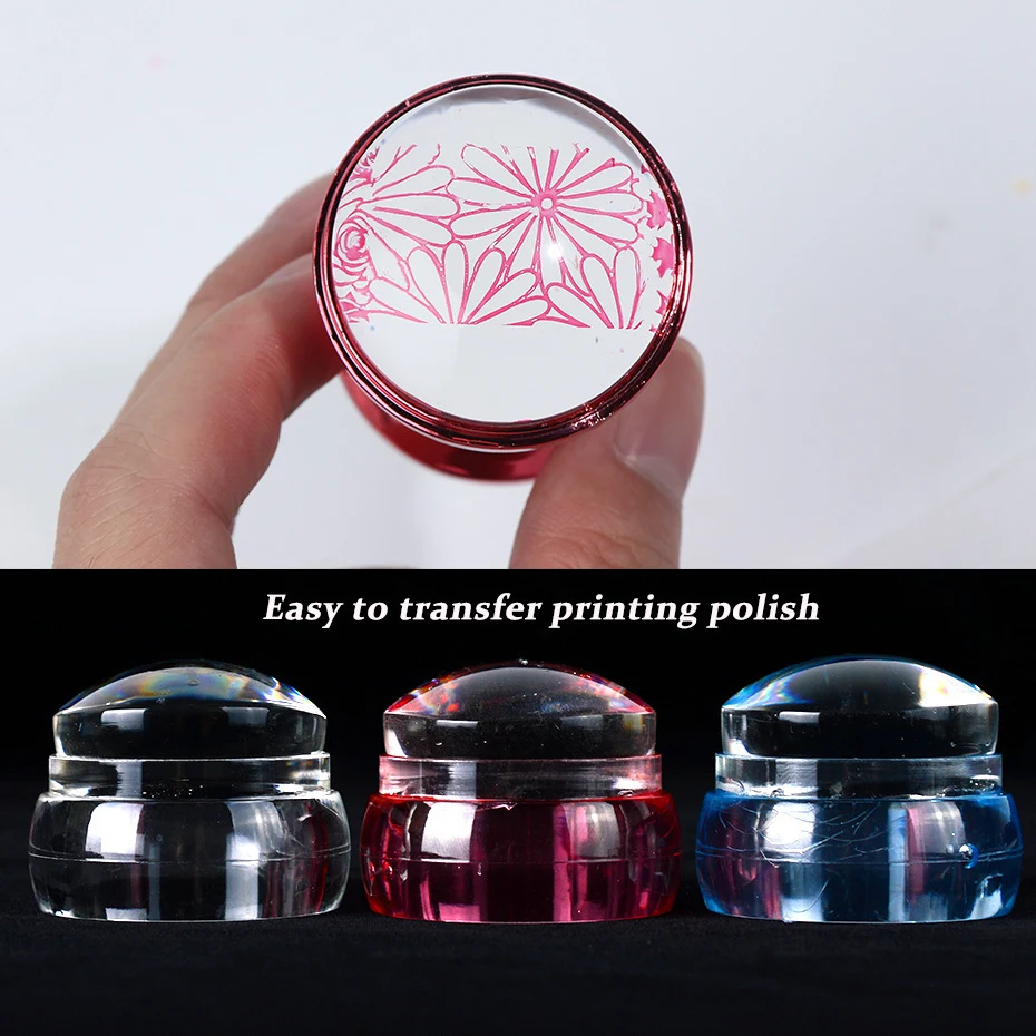 images slider number - 9