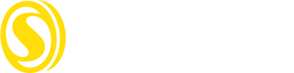 SpinBet