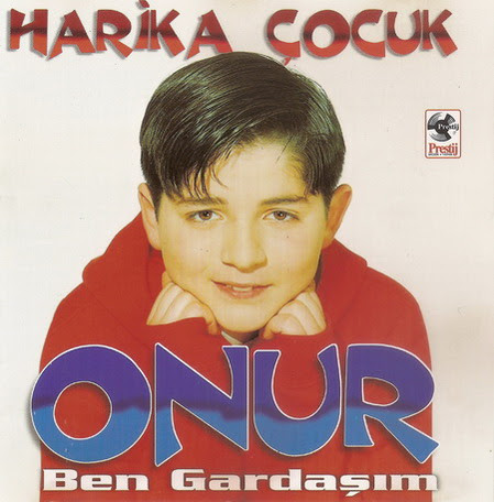 Harika Çocuk Onur Full Albümleri 8Q9dxIlQ8Ssx7zv0rQZiVgNvD6QHPias74VSM2zclYQ=w449-h456-no