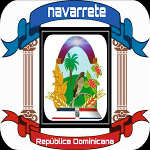 NavarreteRD logo