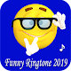 Funny Ringtones 2019 Download on Windows