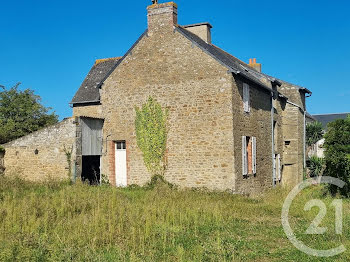 maison à Saint-Malo (35)