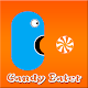 Download Candy Eater For PC Windows and Mac 1.0.0