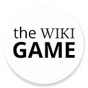 The Wiki Game for firestick