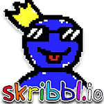 Cover Image of Tải xuống Skribl.io 1.0 APK