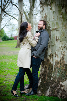 Photographe de mariage Ördög Mariann (ordogmariann). Photo du 20 avril 2016