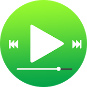 Video Player 1.0 Icon