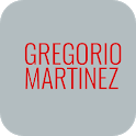 Gregorio Martinez icon