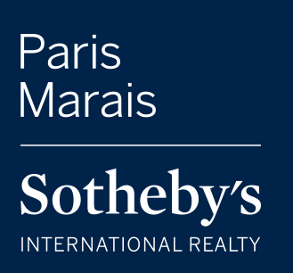 Paris Marais Sotheby's International Realty