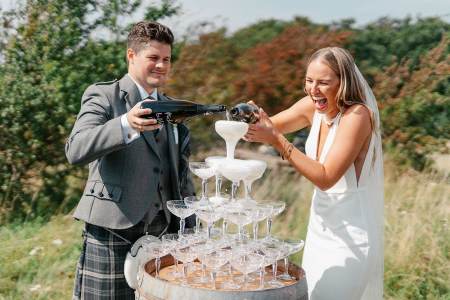 Photographe de mariage Sheryl Akatio (foreveryesmedia). Photo du 4 mars