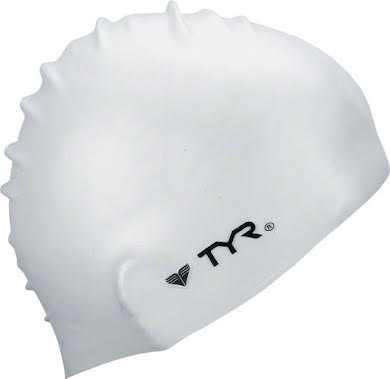 TYR Wrinkle-Free Cap  alternate image 1