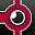 Prology iReg-Black Download on Windows