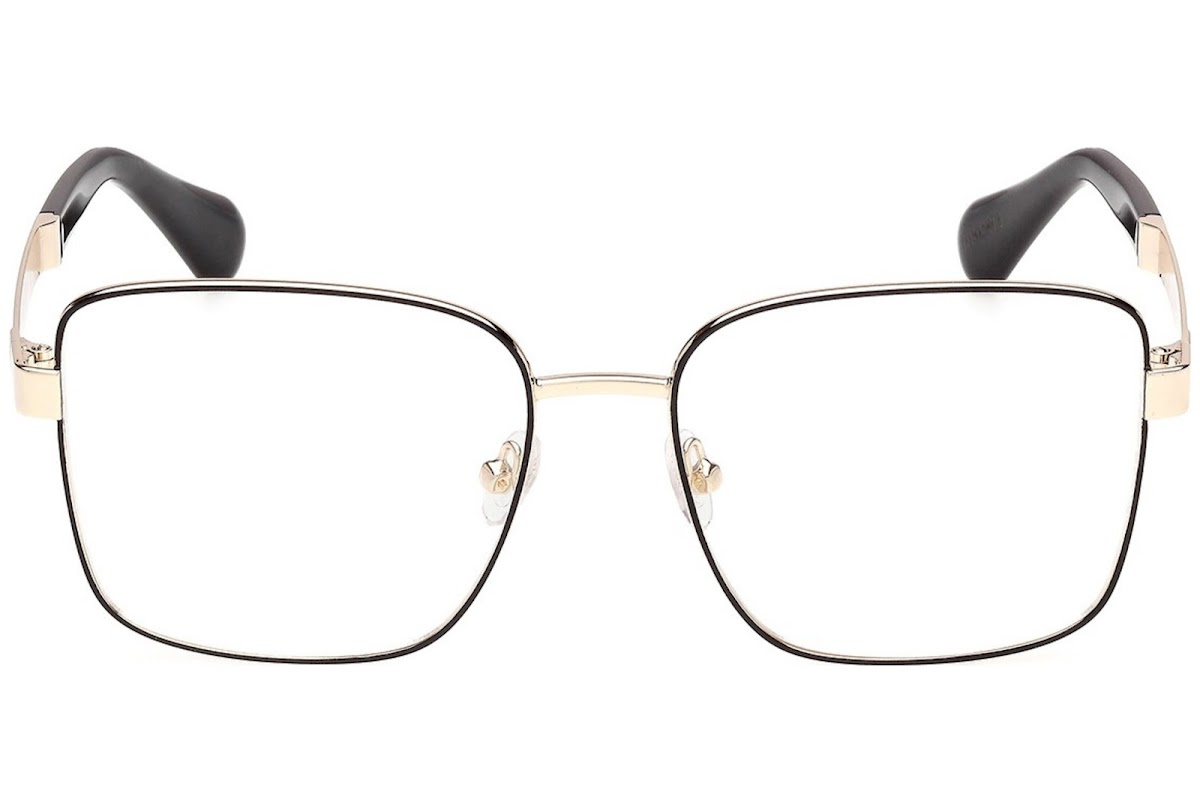 maxco-4820950124134400-8