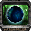 Arkham Pinball icon