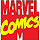 Marvel Comics HD Wallpapers New Tab Theme