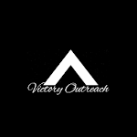 Cover Image of ดาวน์โหลด Victory Outreach 5.0.3 APK