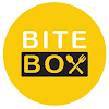 Bite Box