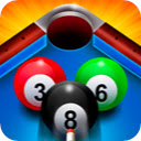 Pool Billiard Game Chrome extension download