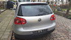 продам авто Volkswagen Golf Golf V