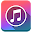 Nationwide Radio 90FM Jamaica Free Internet Online Download on Windows