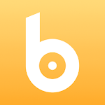 Cover Image of Herunterladen Buzzy - apps for life, work & play 5.6.0 APK