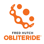 Cover Image of Unduh Obliteride 2.2 APK