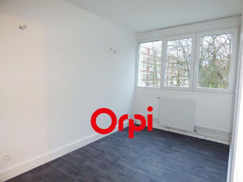 appartement à Verneuil-sur-Seine (78)