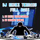 Download Dj Remix Terbaru Full Bass For PC Windows and Mac 1.0