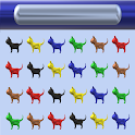 2022 USPS Carrier Calendar