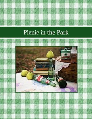 Picnic in the Park