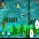 Download bird adventure For PC Windows and Mac 1.0