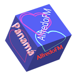 Cover Image of ดาวน์โหลด Alfredo FM 1.0.0.0.1 APK