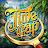 Time Gap・Hidden Object Mystery icon