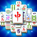 Mahjong Club - Solitaire Game icon