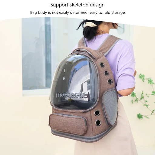 images slider number - 2