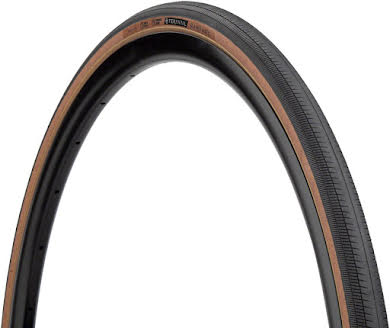 Teravail Rampart 700c Tire, Light and Supple alternate image 1