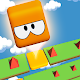 GoGoDown - Jumping Friends Download on Windows