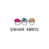 Dough Knots