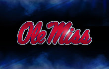 Ole Miss New Tab small promo image