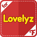 Fandom for Lovelyz Apk