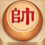 Chinese Chess - Board Game 3.0.7 Icon