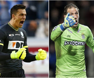 De beste doelmannen in play-off 1? "Kalinic is sterk, maar Penneteau..."