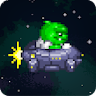 Star Troll icon